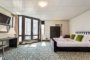 Hotel de Schout