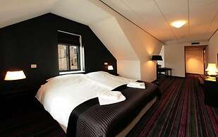 Hotel de Schout