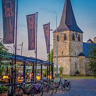 Hotel de Schout
