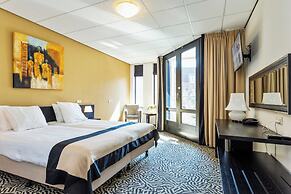 Hotel de Schout