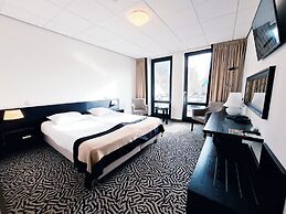Hotel de Schout