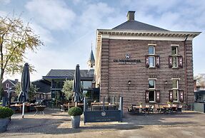 Hotel de Schout