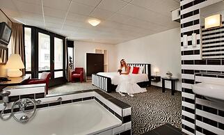 Hotel de Schout