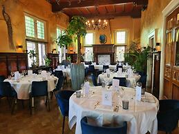 Hotel de Schout
