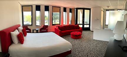 Hotel de Schout