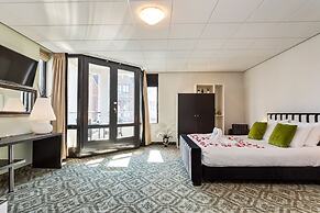 Hotel de Schout
