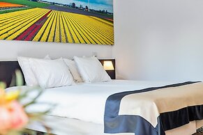 Hotel de Schout