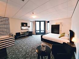 Hotel de Schout