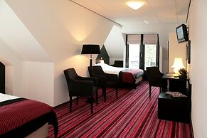 Hotel de Schout