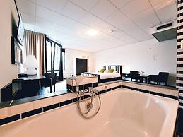 Hotel de Schout