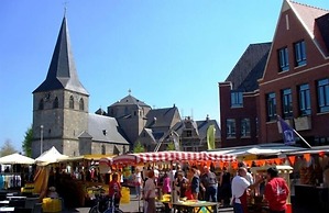 Hotel de Schout