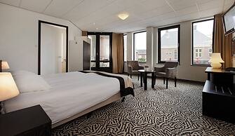 Hotel de Schout