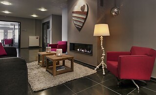 Hotel de Schout