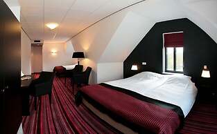 Hotel de Schout