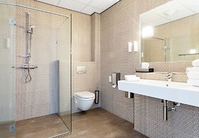 Hotel de Schout
