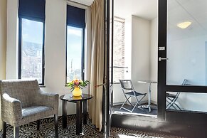 Hotel de Schout