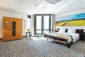 Hotel de Schout