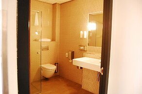 Hotel de Schout