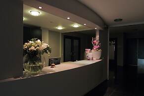 Hotel de Schout