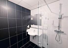 Hotel de Schout