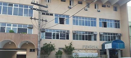 Fenícia Palace Hotel