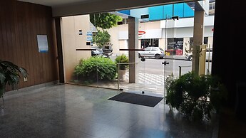Fenícia Palace Hotel