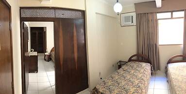 Fenícia Palace Hotel