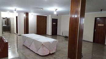 Fenícia Palace Hotel