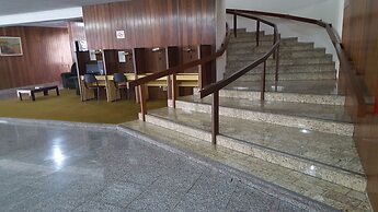 Fenícia Palace Hotel