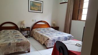 Fenícia Palace Hotel