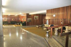 Fenícia Palace Hotel