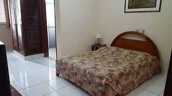 Fenícia Palace Hotel