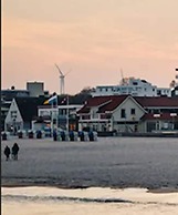 aja Groemitz