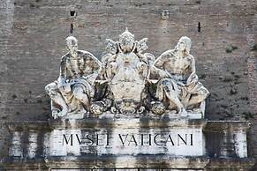 Vaticano84
