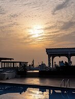 The Country Lodge Hotel