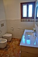 Agriturismo Podere Diacceroni