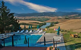 Agriturismo Podere Diacceroni
