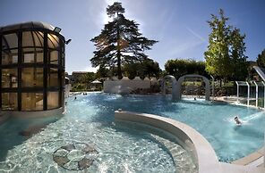 Agriturismo Podere Diacceroni