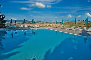 Agriturismo Podere Diacceroni