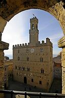 Agriturismo Podere Diacceroni