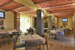 Agriturismo Podere Diacceroni