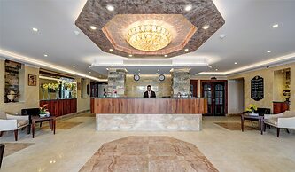 Mirita Hotel