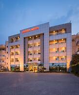 Mirita Hotel