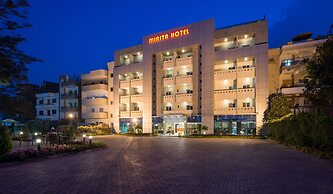 Mirita Hotel