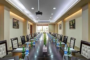 Mirita Hotel