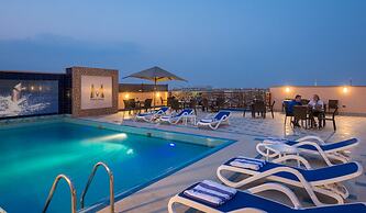 Mirita Hotel