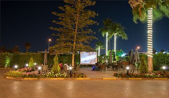 Mirita Hotel