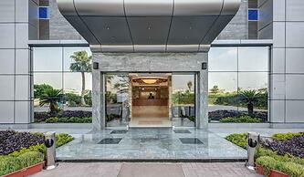 Mirita Hotel