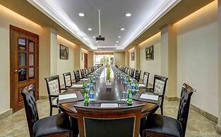 Mirita Hotel