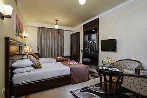 Mirita Hotel